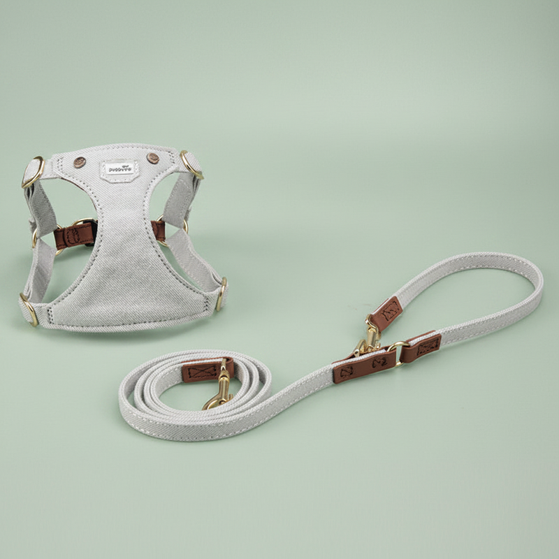 Scout Harness